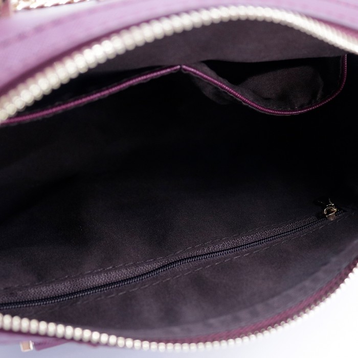 KATE SLING - NAVY
