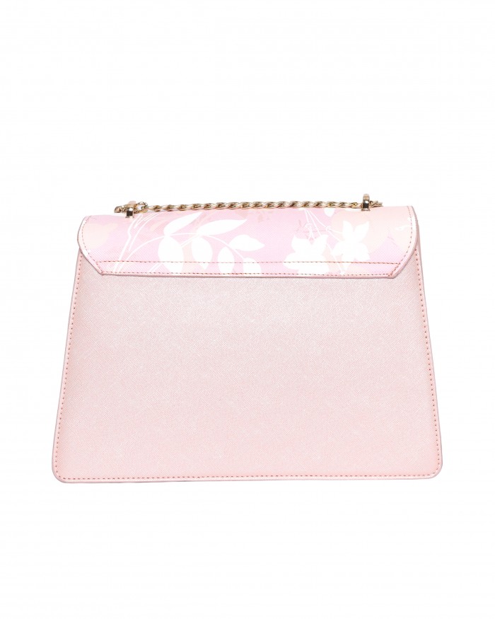 VIONN EVIA - ROSE PINK