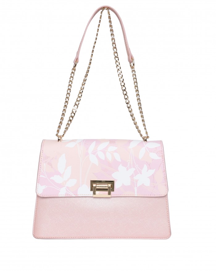 VIONN EVIA - ROSE PINK