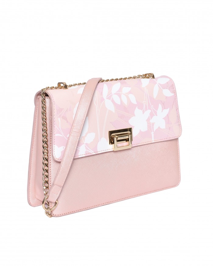 VIONN EVIA - ROSE PINK