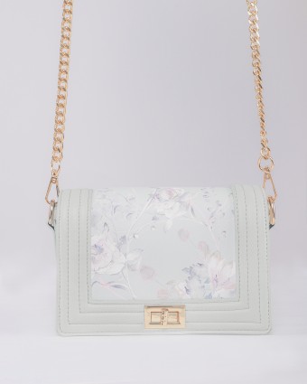 LOVELLA SLING - BLUE MINT