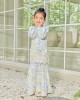 VIERRA KURUNG (KID) - BABY BLUE