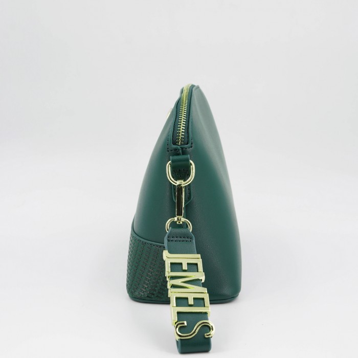 KATE SLING - EMERALD GREEN