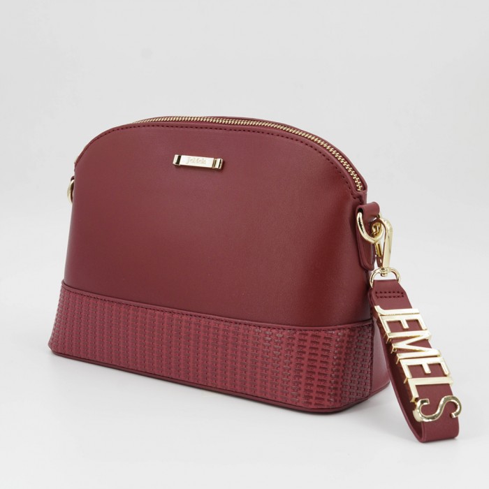 KATE SLING - MAROON