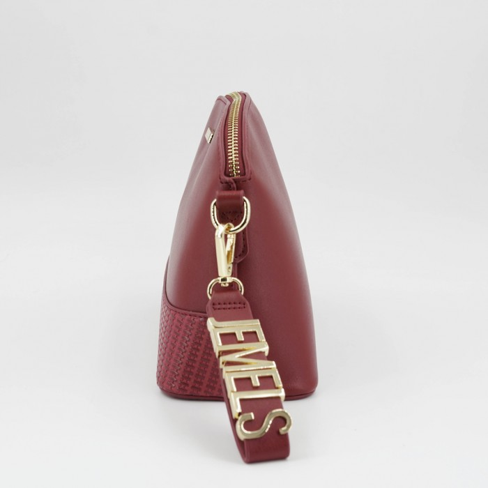 KATE SLING - MAROON