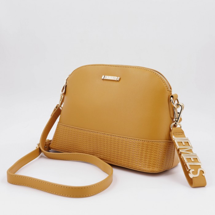 KATE SLING - MUSTARD