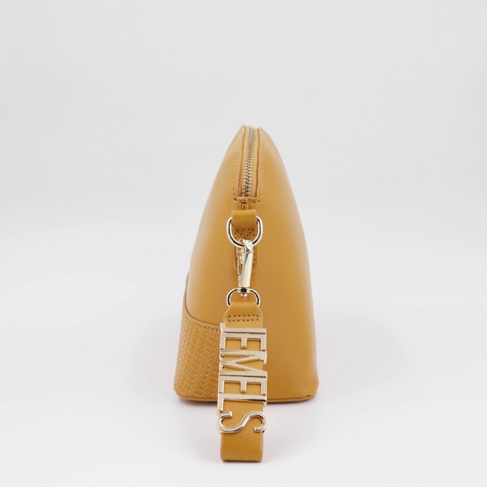 KATE SLING - MUSTARD