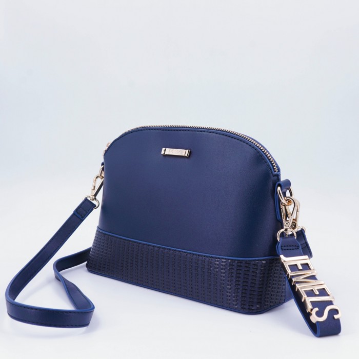 KATE SLING - NAVY