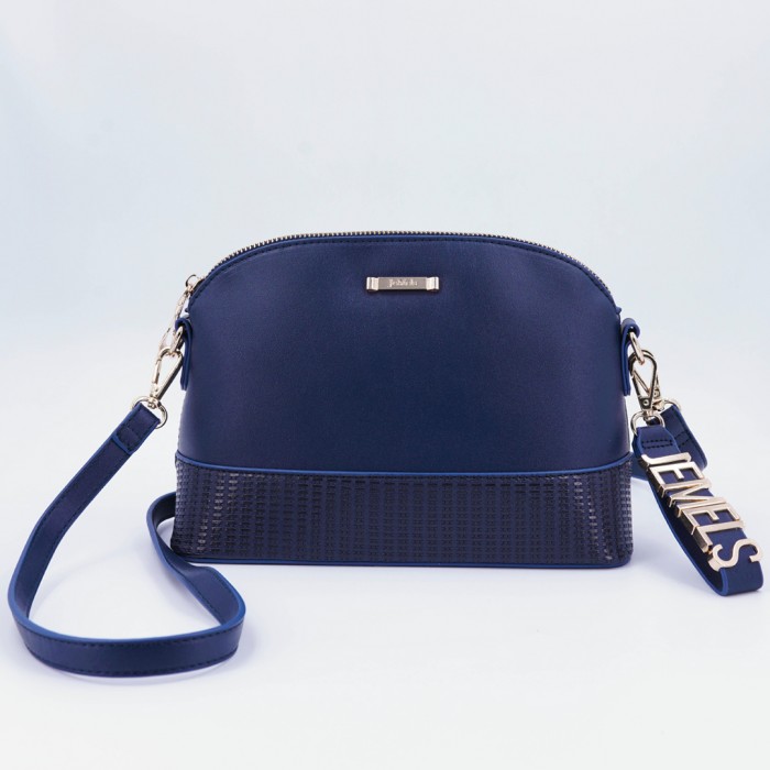 KATE SLING - NAVY
