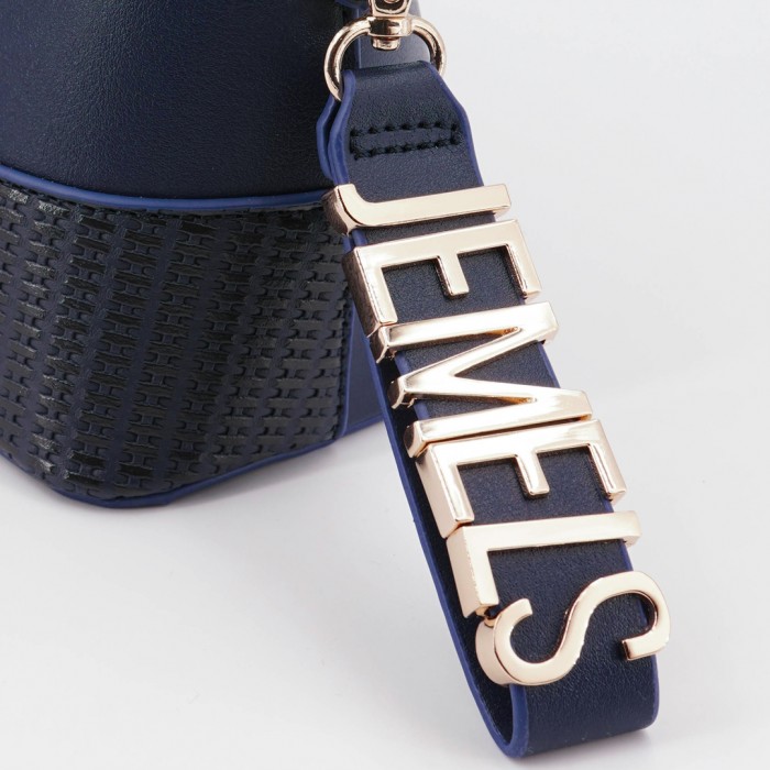 KATE SLING - NAVY