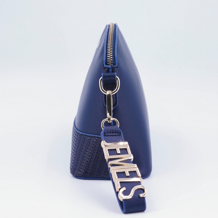 KATE SLING - NAVY