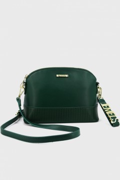 KATE SLING - EMERALD GREEN
