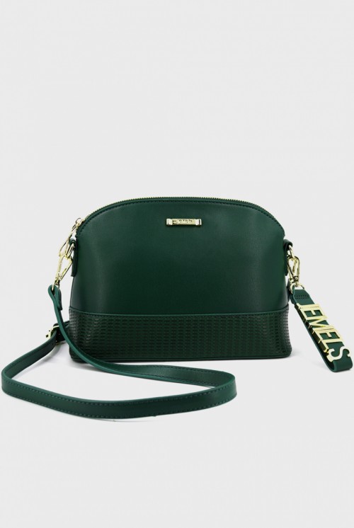 KATE SLING - EMERALD GREEN