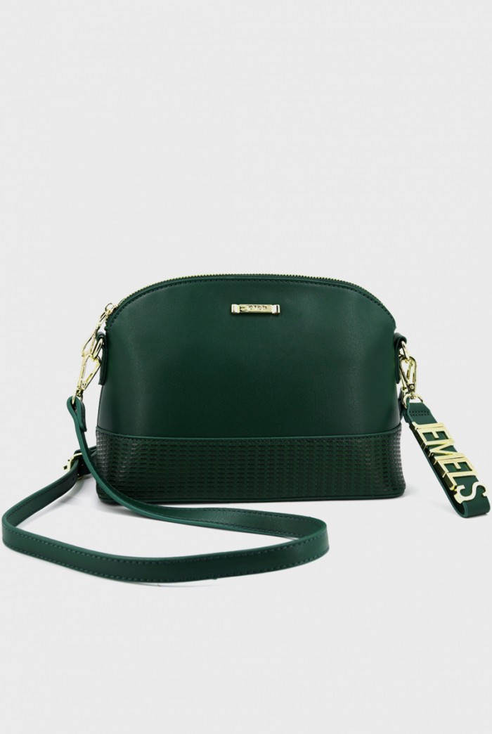 KATE SLING - EMERALD GREEN