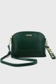 KATE SLING - EMERALD GREEN