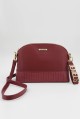 KATE SLING - MAROON
