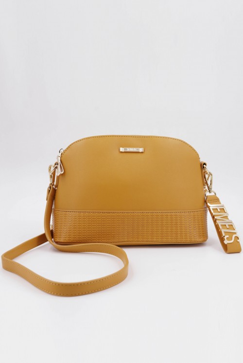 KATE SLING - MUSTARD