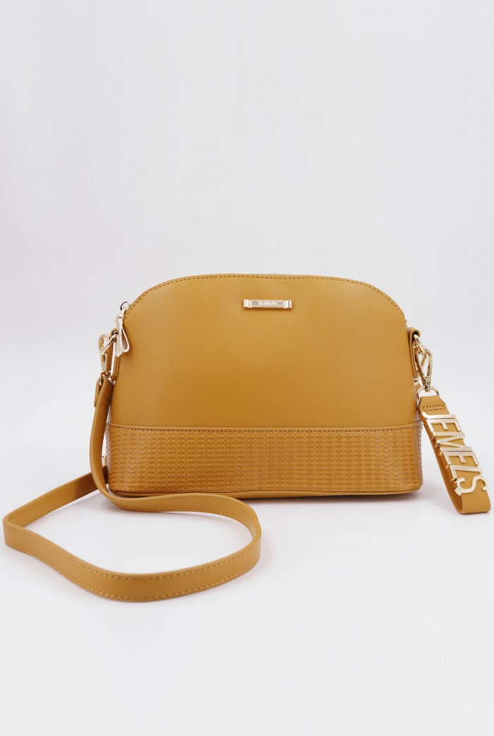KATE SLING - MUSTARD