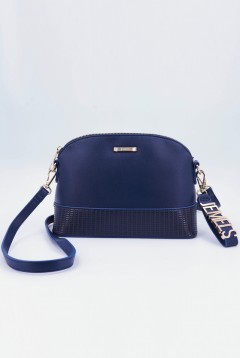 KATE SLING - NAVY