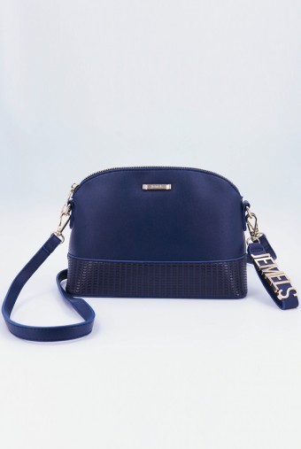 KATE SLING - NAVY