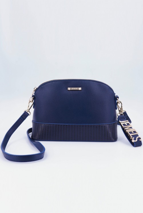 KATE SLING - NAVY