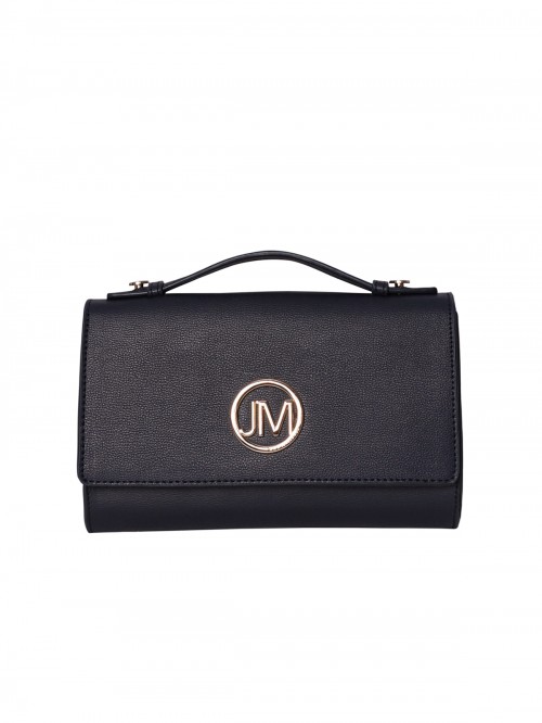 NAOMI SLING BAG - NAVY
