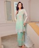 ATYLIA KURUNG - JADE GREEN