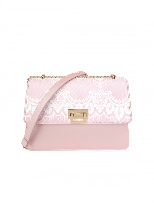 VIONN ARIEL - ROSE PINK