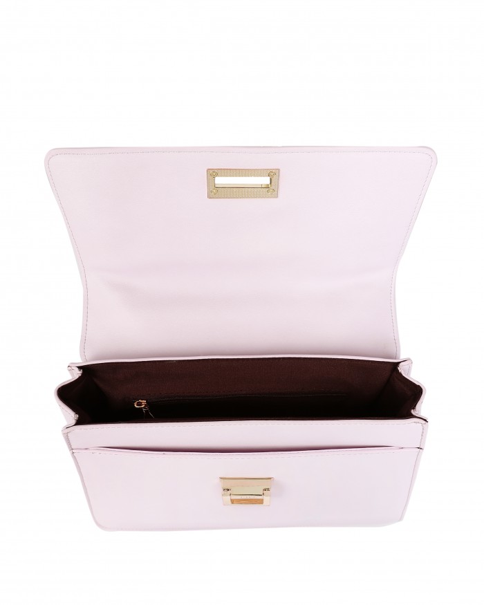VIONN CAMELIA - PINK LILAC