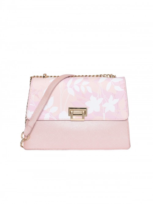 VIONN EVIA - ROSE PINK