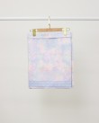 INSTANT SAMPING (EMYRA) KID - VIOLET BLUE