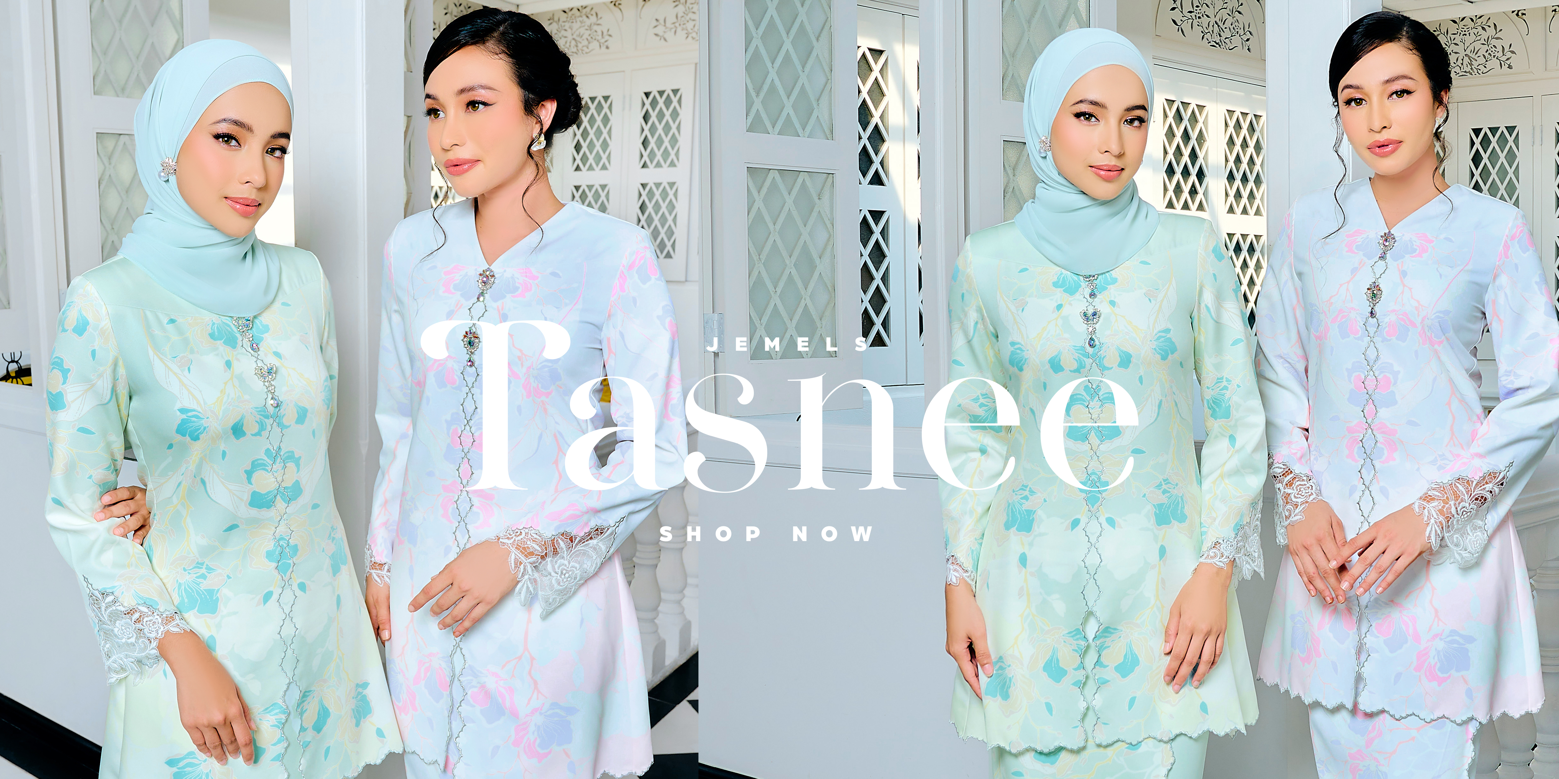 RAYA2025