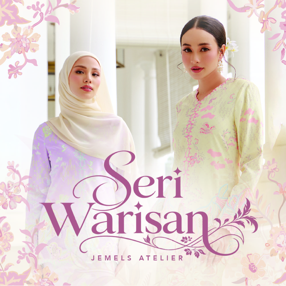 ANNIVERSARY SALE